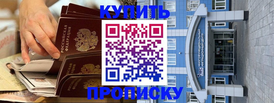 прописка гарантия в Великом Устюге